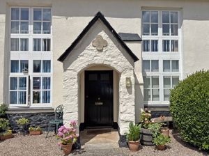 Photo 12- click for photo gallery